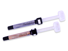 Thumb Variação 633