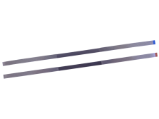 Thumb Variação 660