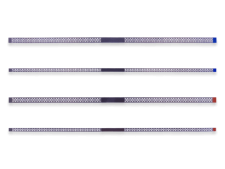 Thumb Variação 674